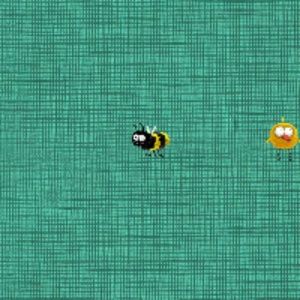 Meet your Posher, Nevaeh